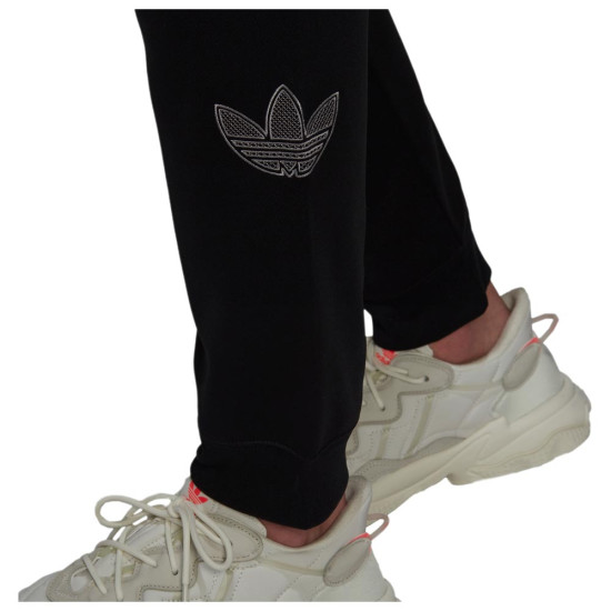 Adidas Ανδρικό παντελόνι φόρμας